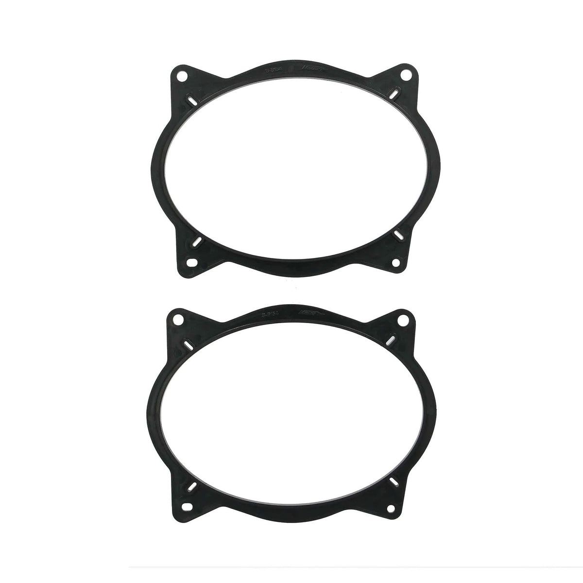 Metra 82-8154 Toyota Speaker Adapter 2012-2019 6x9 Inch Rear