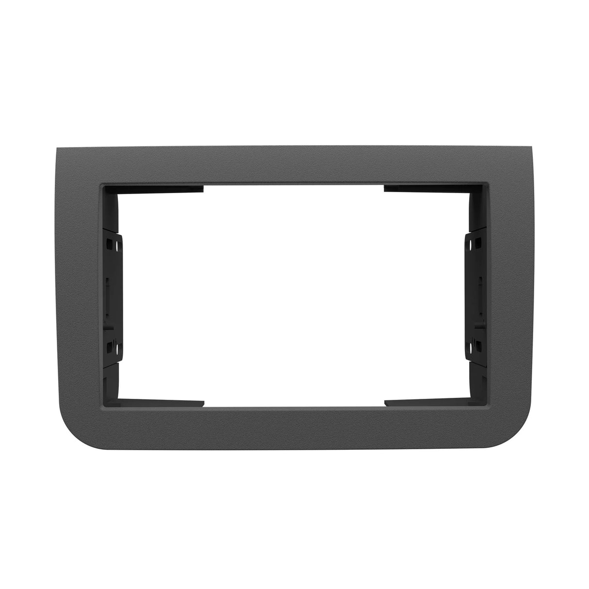 Metra 95-6523 Ram Promaster 2014-Up Metra