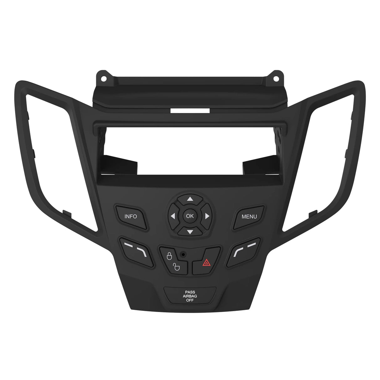 Metra 99-5825B Ford Fiesta 2011-2019 Metra