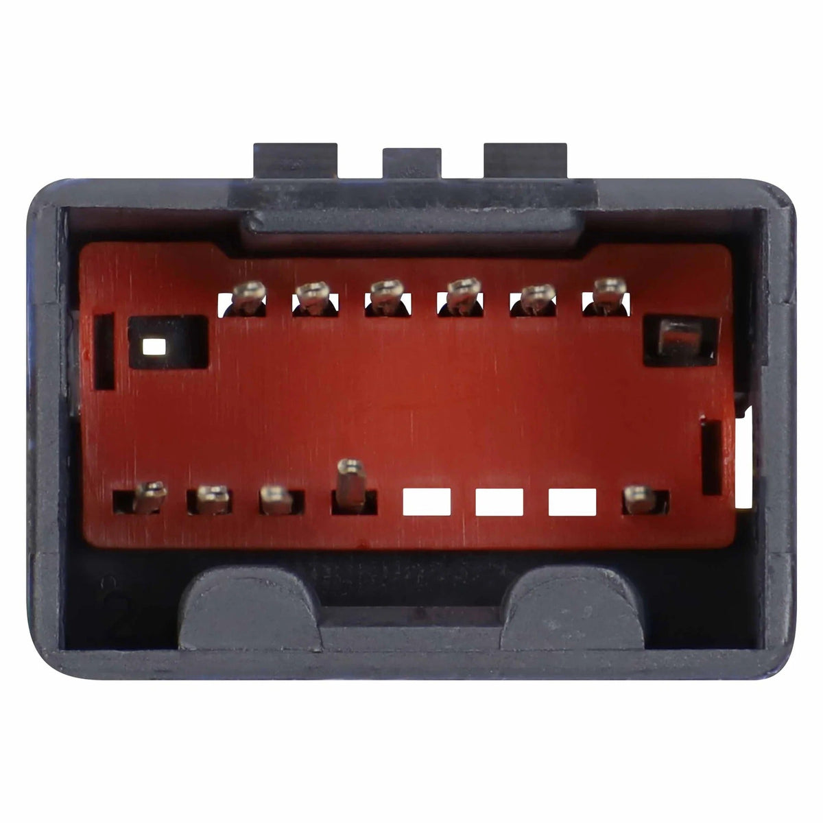 Metra RAP-FD-5001 Ford Lincoln Mercury Mazda 1998-2008 Harness