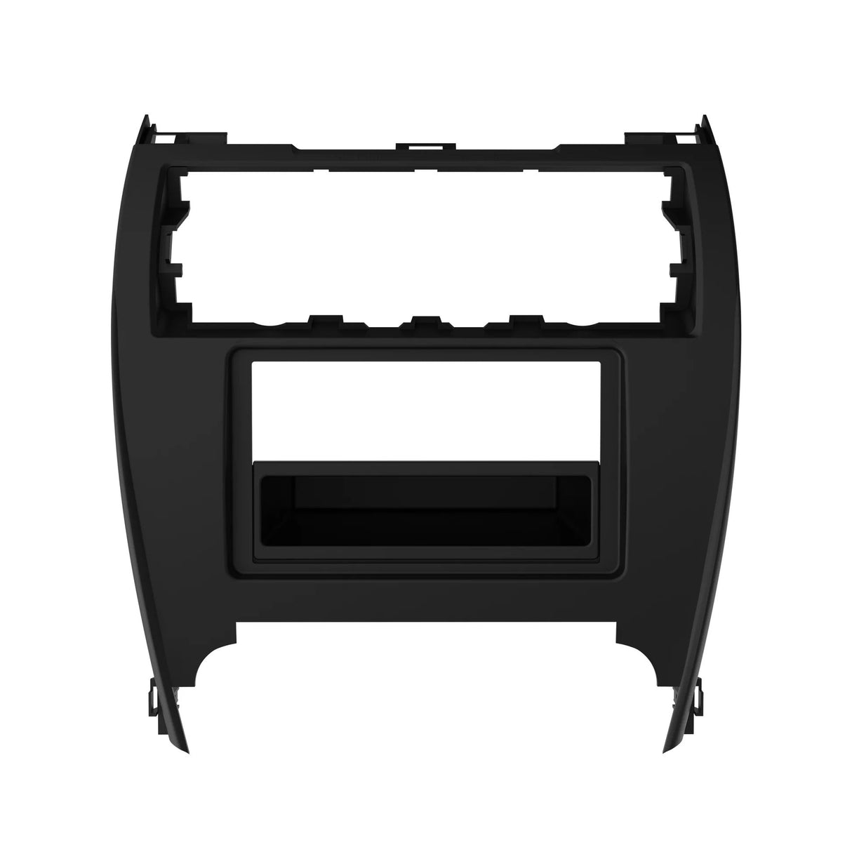 Metra 99-8232B Toyota Camry 2012-2014 Metra