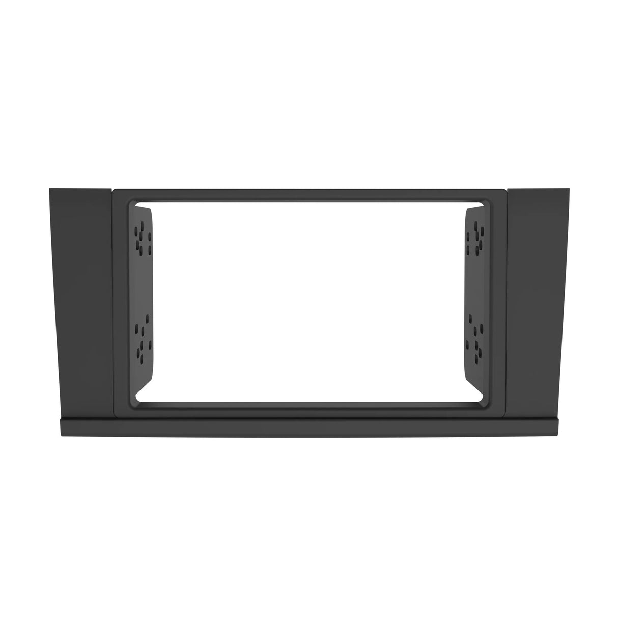 Metra 95-7863 Honda Element 2003-2011 Metra