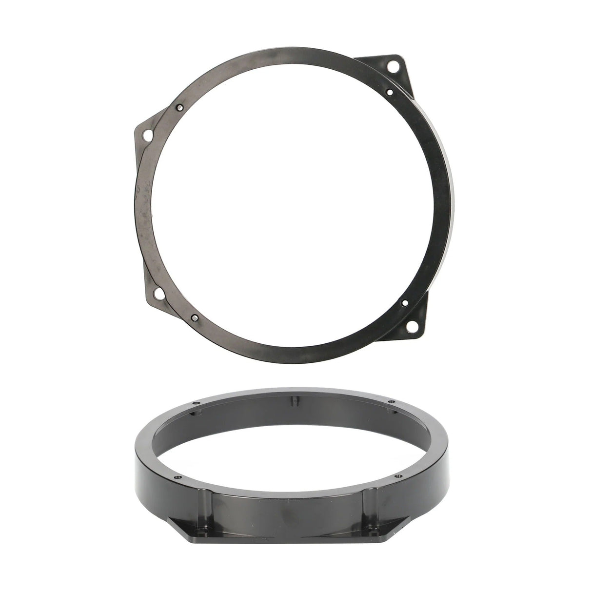 Metra 82-9302 BMW 2002-2008 Speaker Adapters 6in Pair Metra