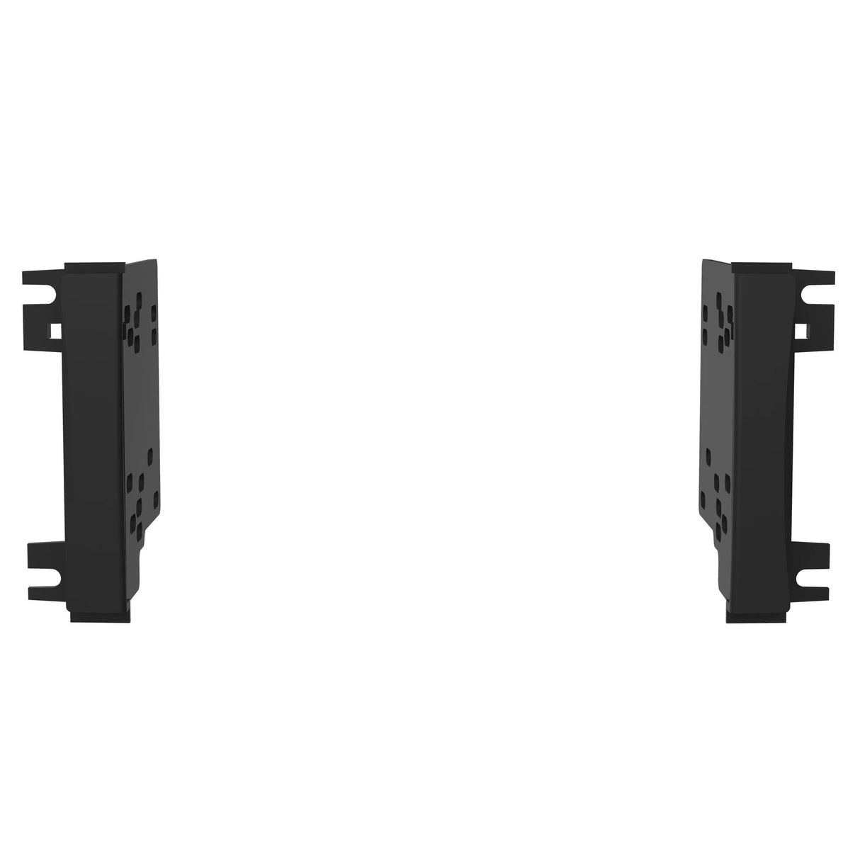 Metra 95-6511-17 Chrysler Multi Kit 2007-Up