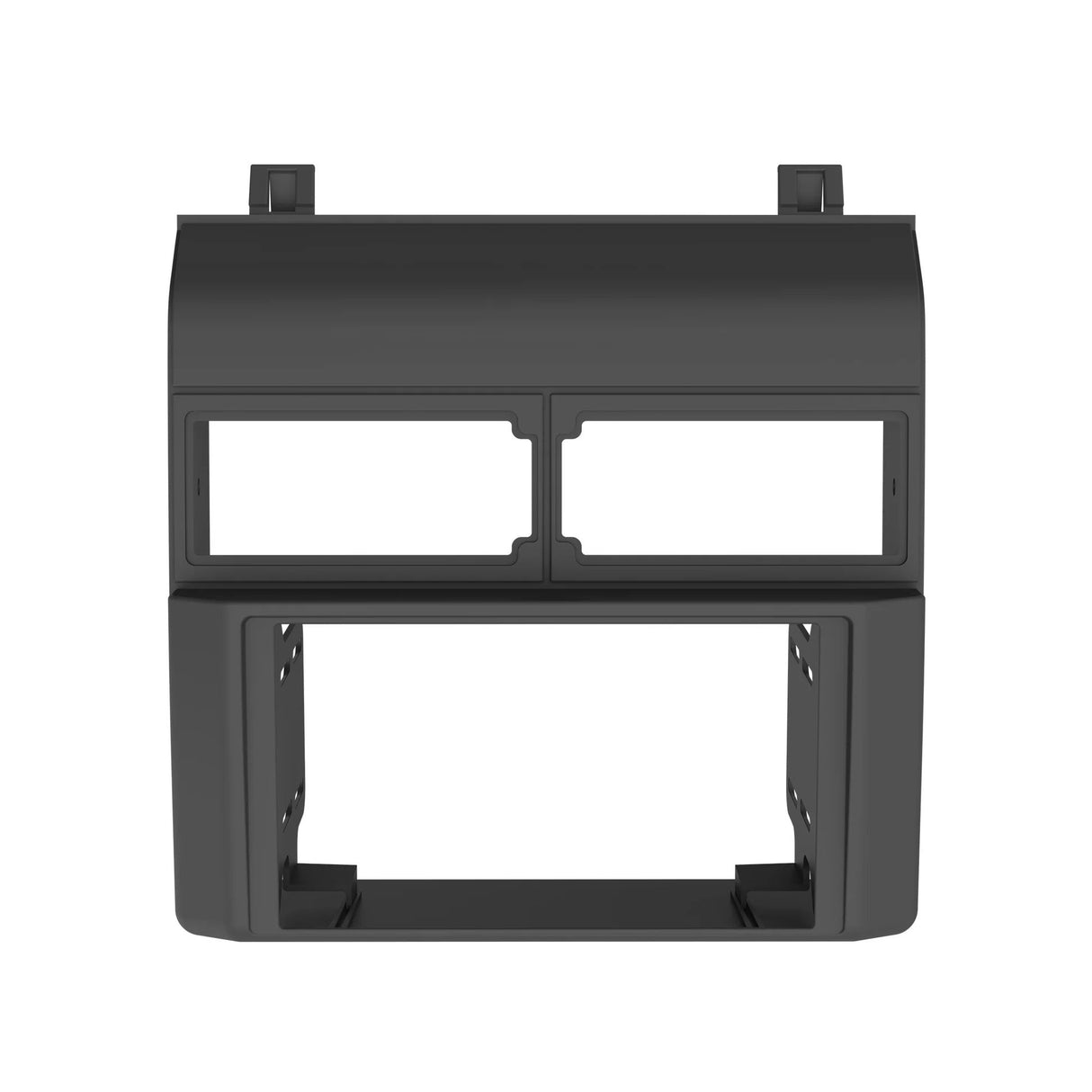 Metra 95-3000 GM SUV/ Full Size Trucks 1988-1994 Metra