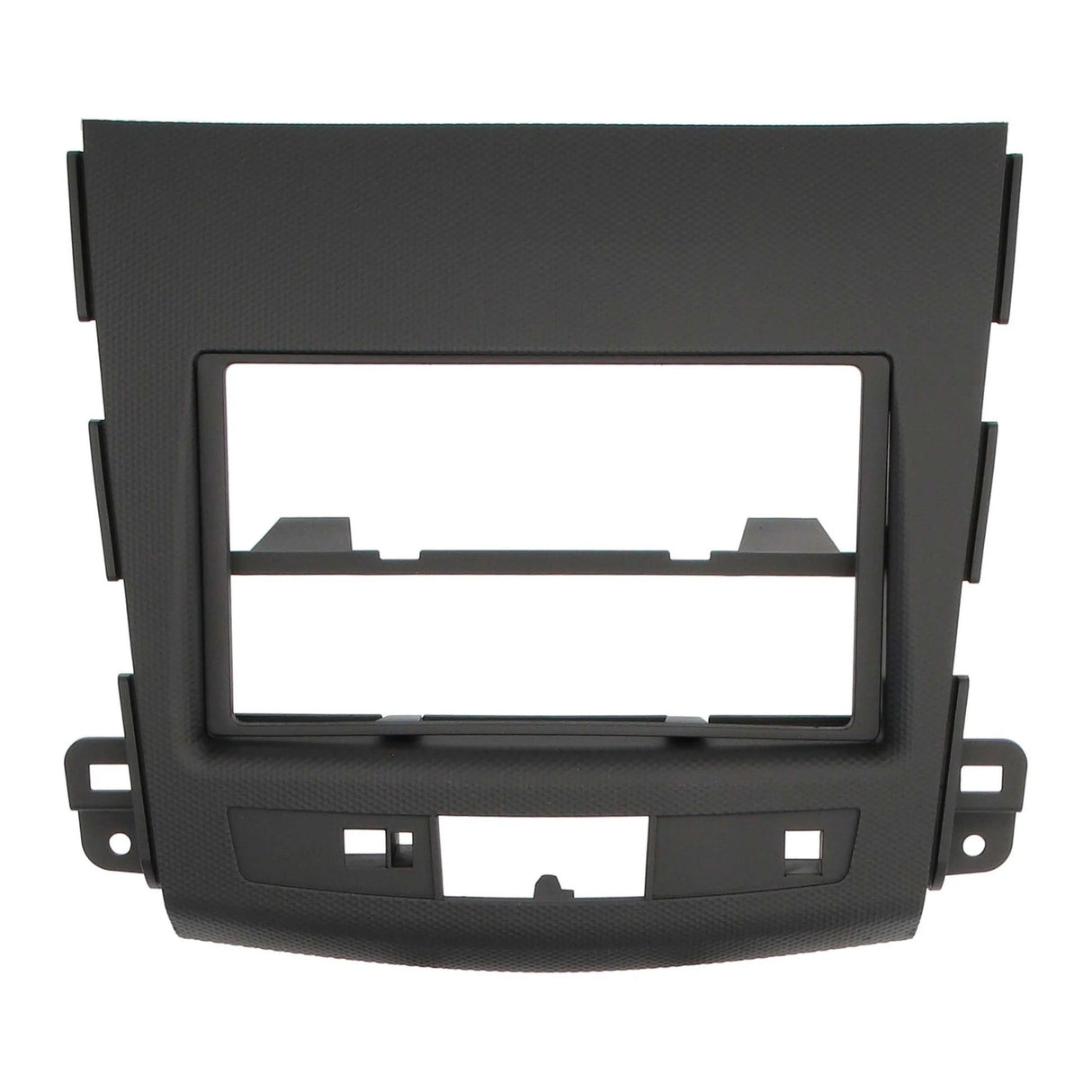 Metra 99-7013TB Mitsubishi Outlander 2007-2013 Metra