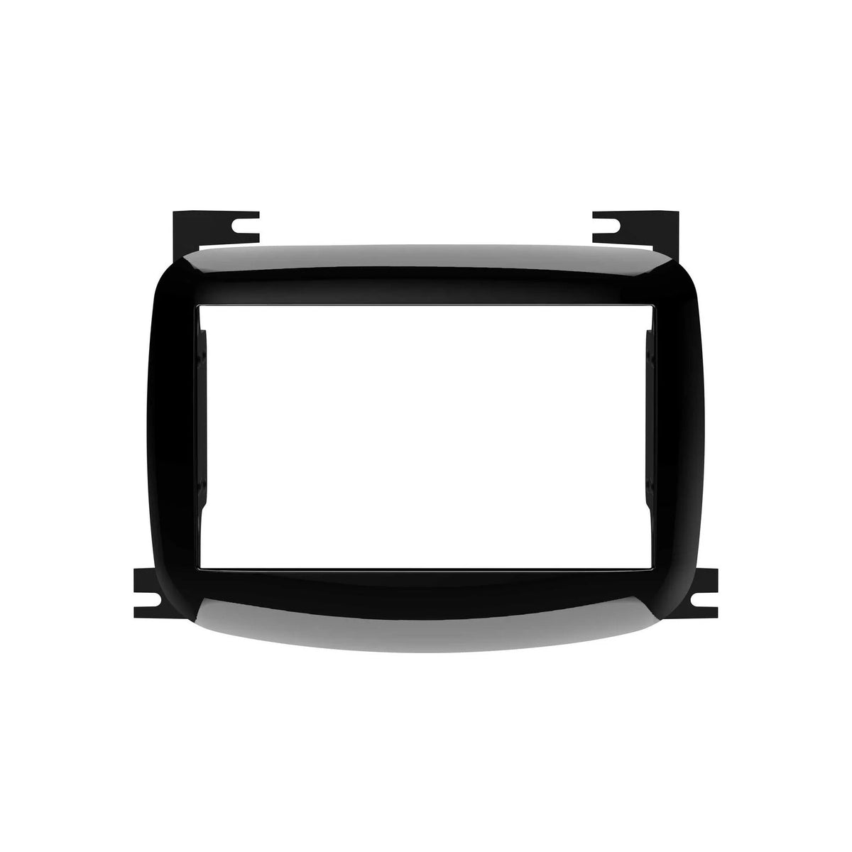 Metra 99-6517HG Dodge Dart 2013-2016