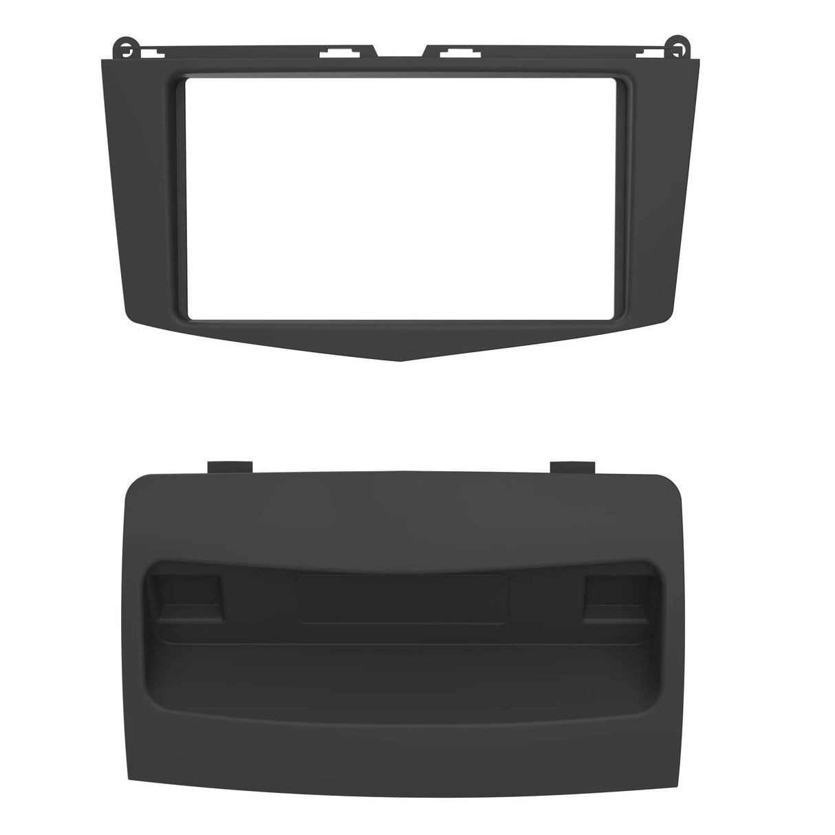Metra 95-8733B Mercedes-Benz C-Class 2008-2011 (W204) Metra