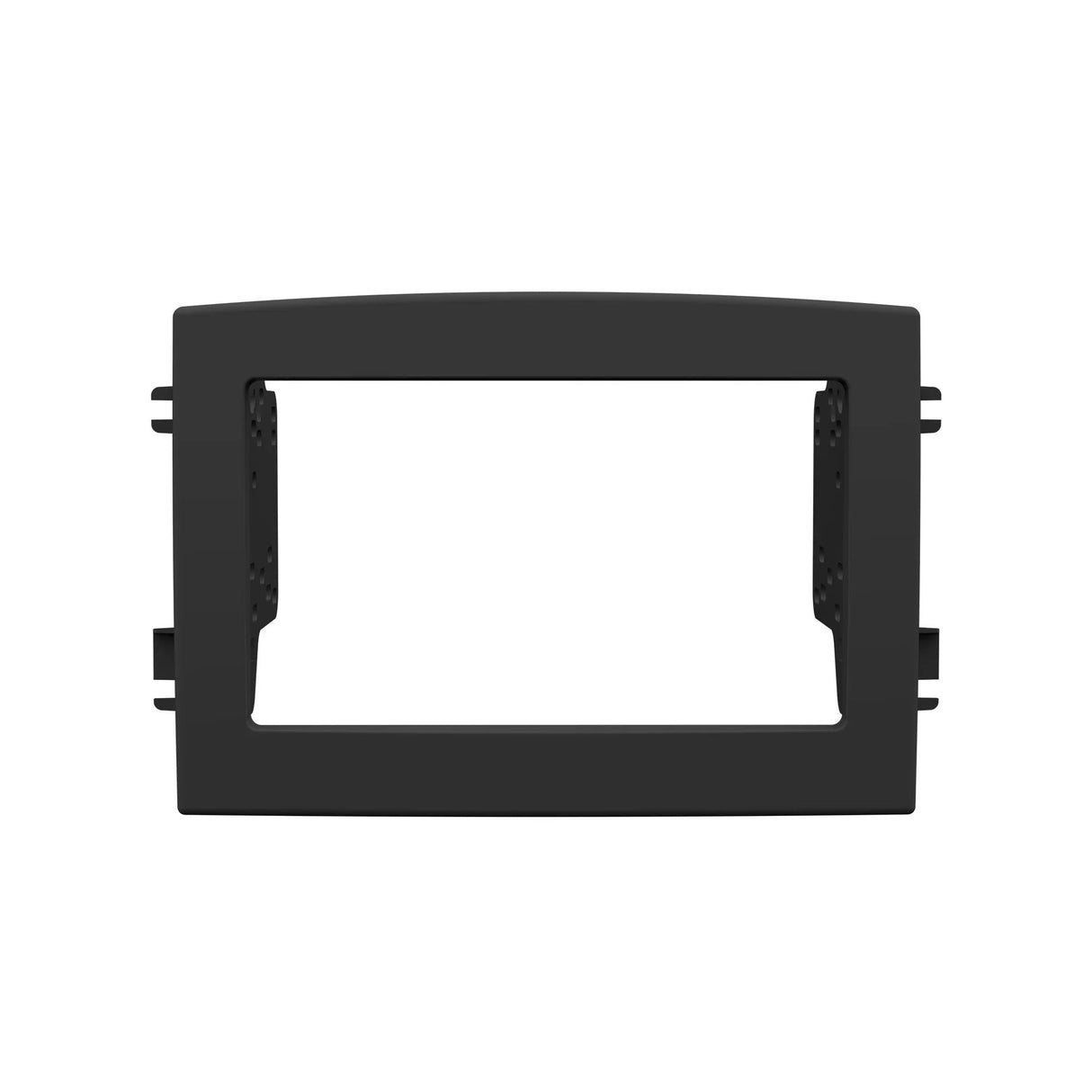 Metra 95-6528B Ram Trucks 2006-2010 Metra