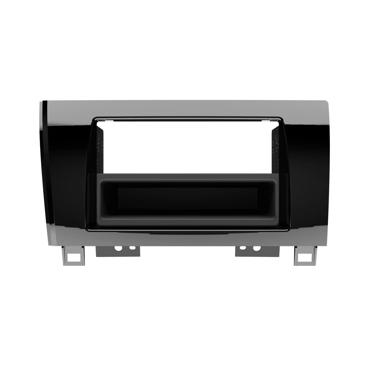 Metra 99-8220HG Kit For Toyota Models 2007-2022 Metra