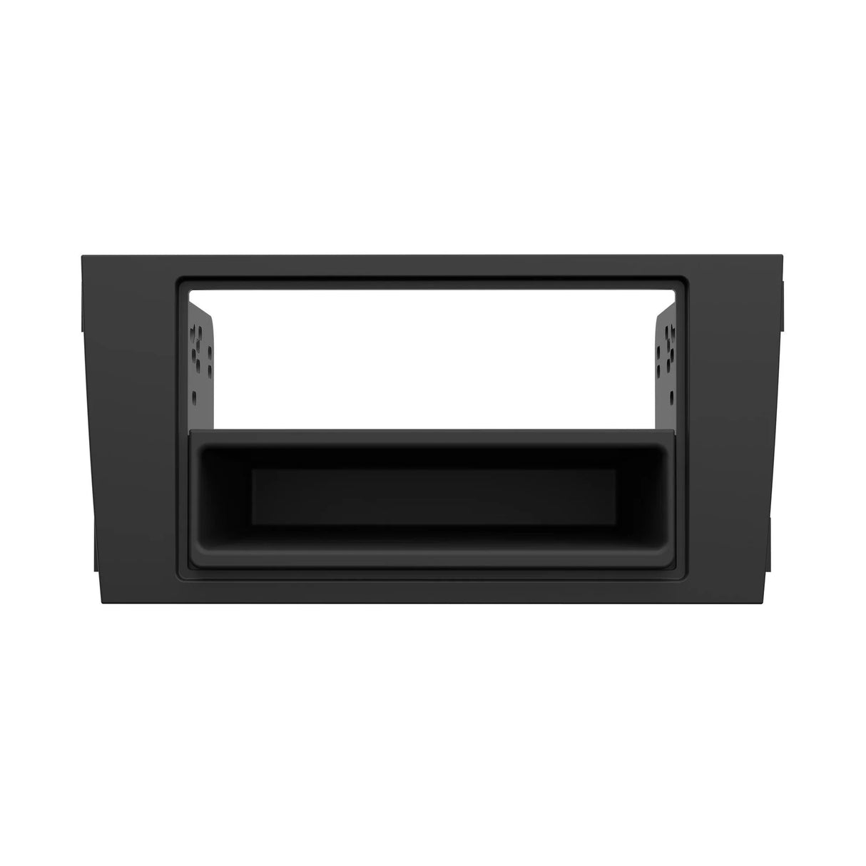 Metra 99-9108B Audi A6 2000-2005 Metra