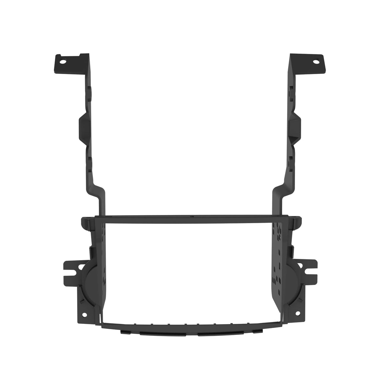 Metra 99-7815B Acura TL 2004-2008 Metra