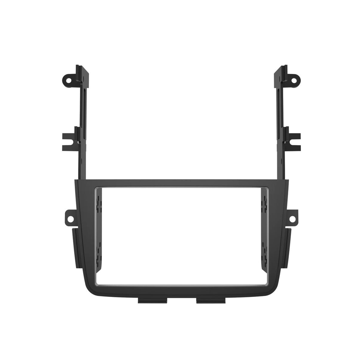 Metra 95-7866B Acura MDX 2001-2006 Metra