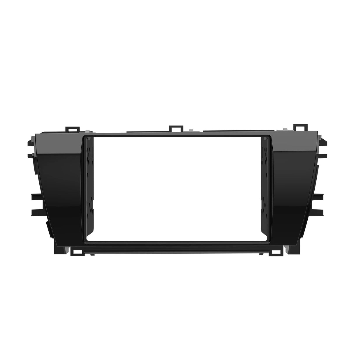 Metra 95-8245CHG Toyota Corolla 2014-2016 Metra