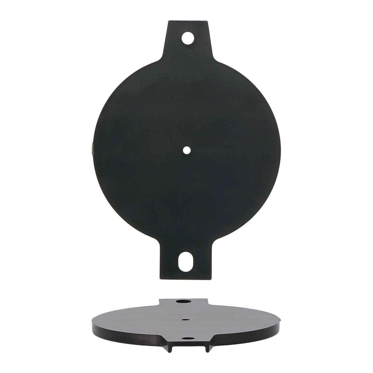 Metra 82-3024 GM speaker adapters 2013-up dash tweeter
