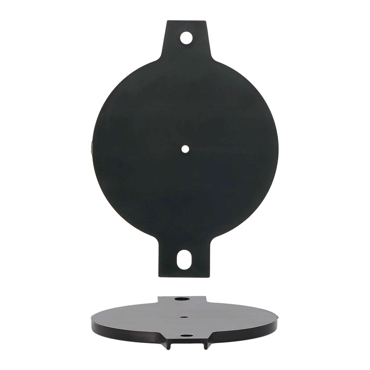 Metra 82-3024 GM speaker adapters 2013-up dash tweeter Metra