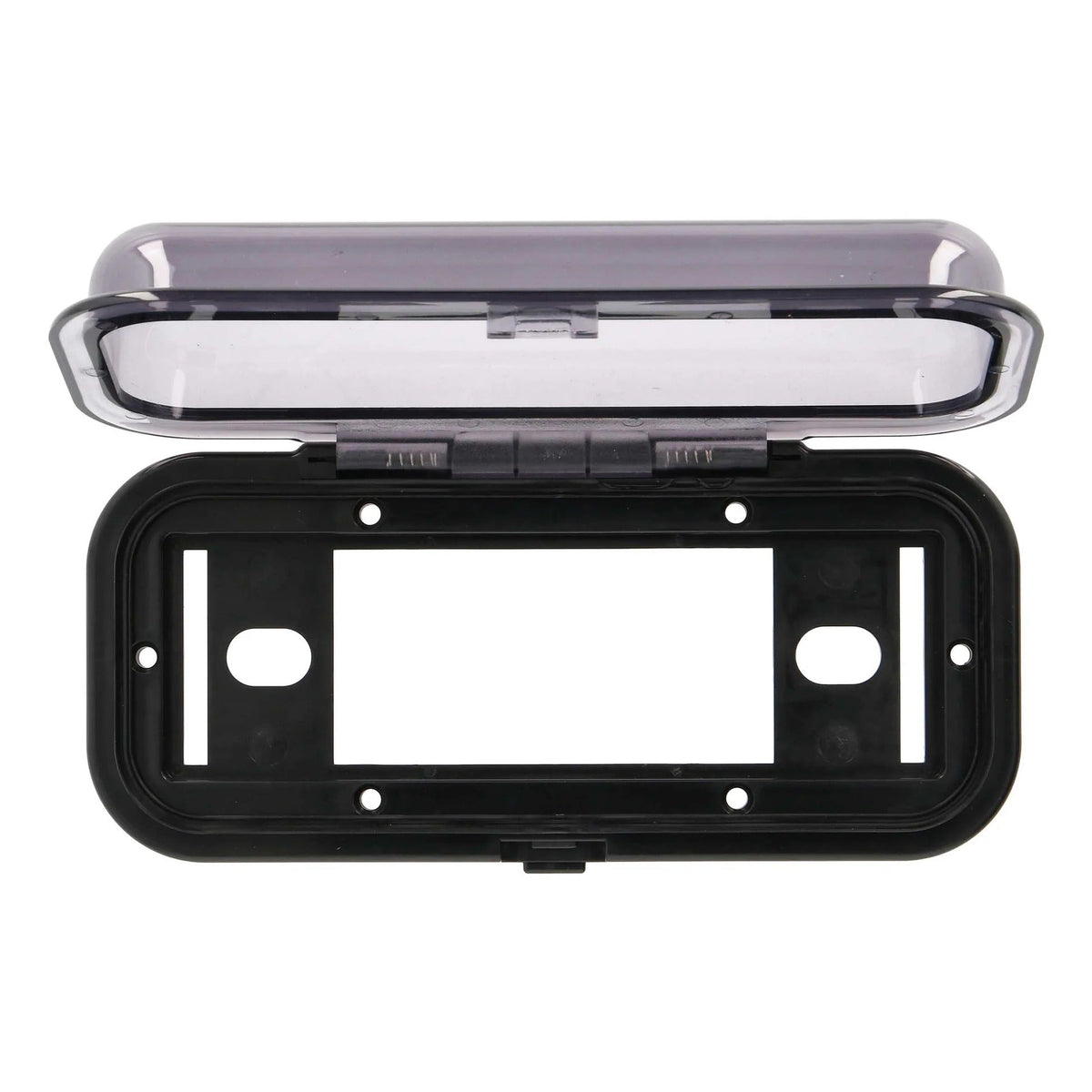 Metra 99-9005B Universal Marine Cover System Metra