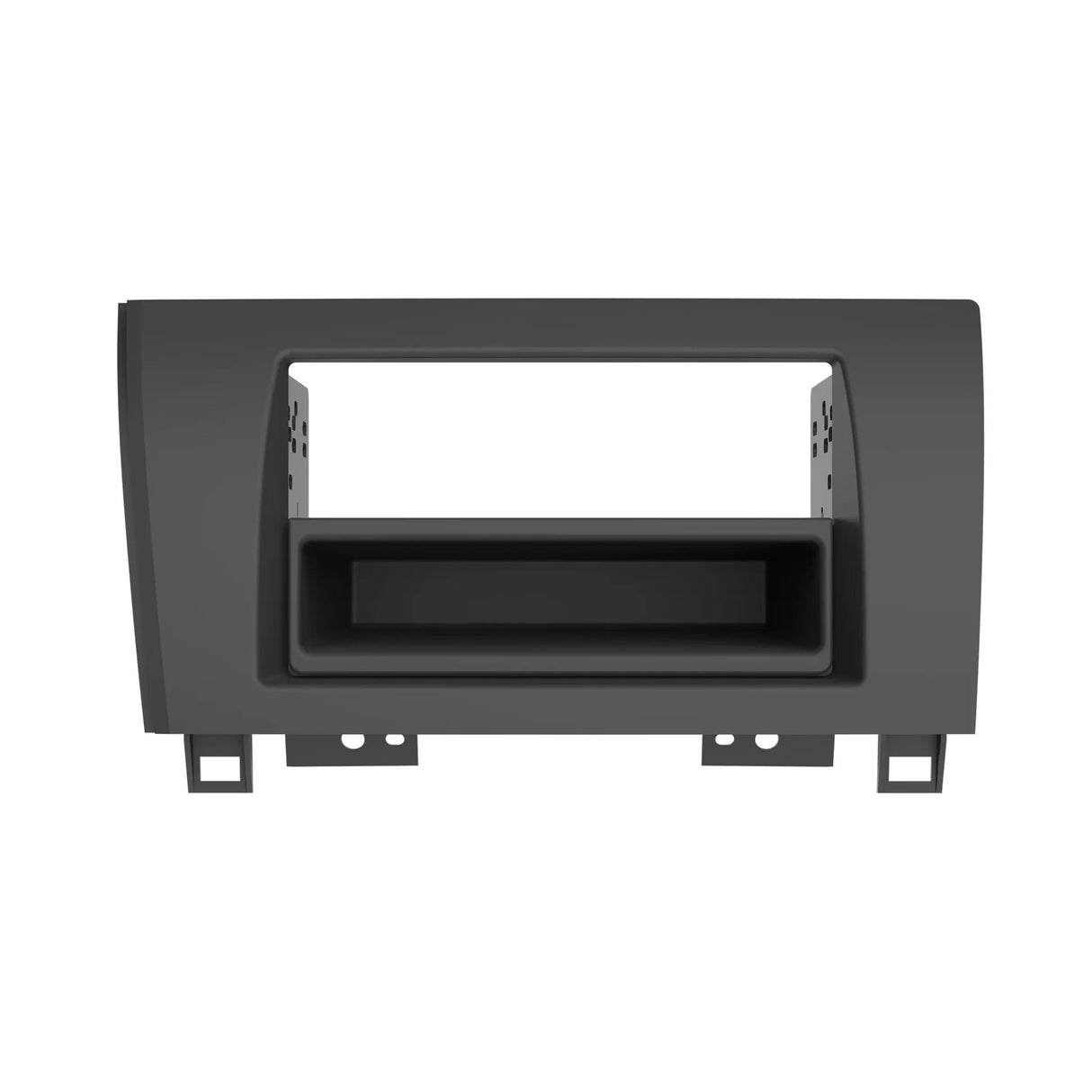 Metra 99-8220 Kit For Toyota 2007-2022 Metra