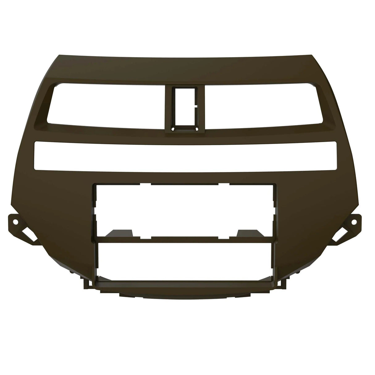 Metra 99-7875T Honda Accord 2008-2012 Taupe Metra