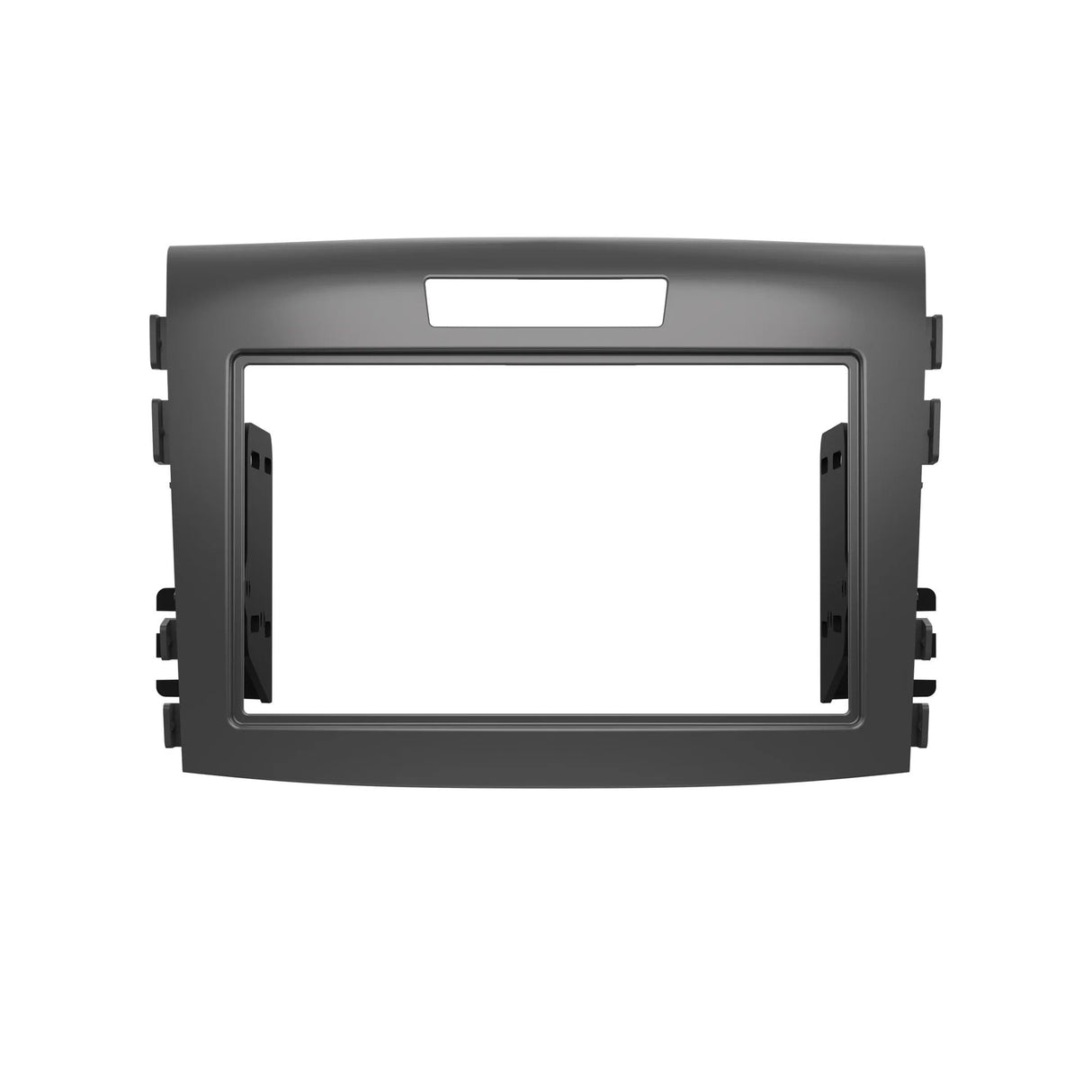 Metra 95-7802CH Honda CR-V 2012-2016 Metra