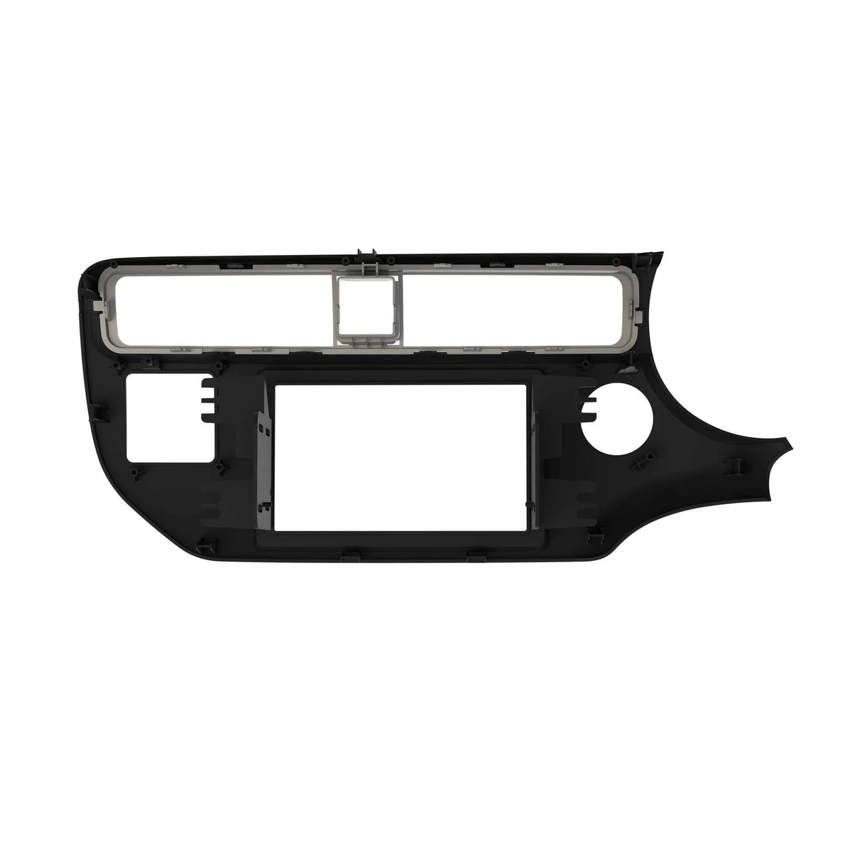Metra 99-7367B Kia Rio 2016-2017 Metra