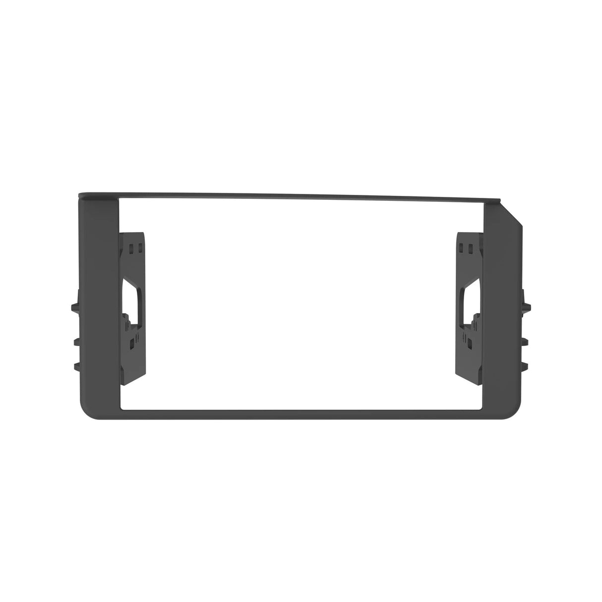 Metra 95-3003G GM SUV/Truck 1995-1998 Metra