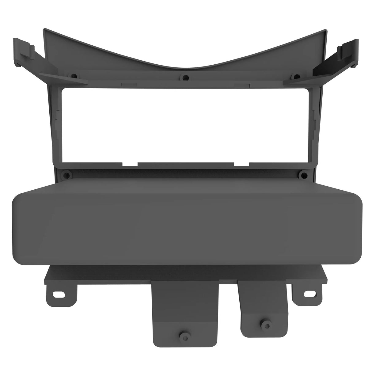 Metra 99-7862 Honda Accord 2003-2007 Metra