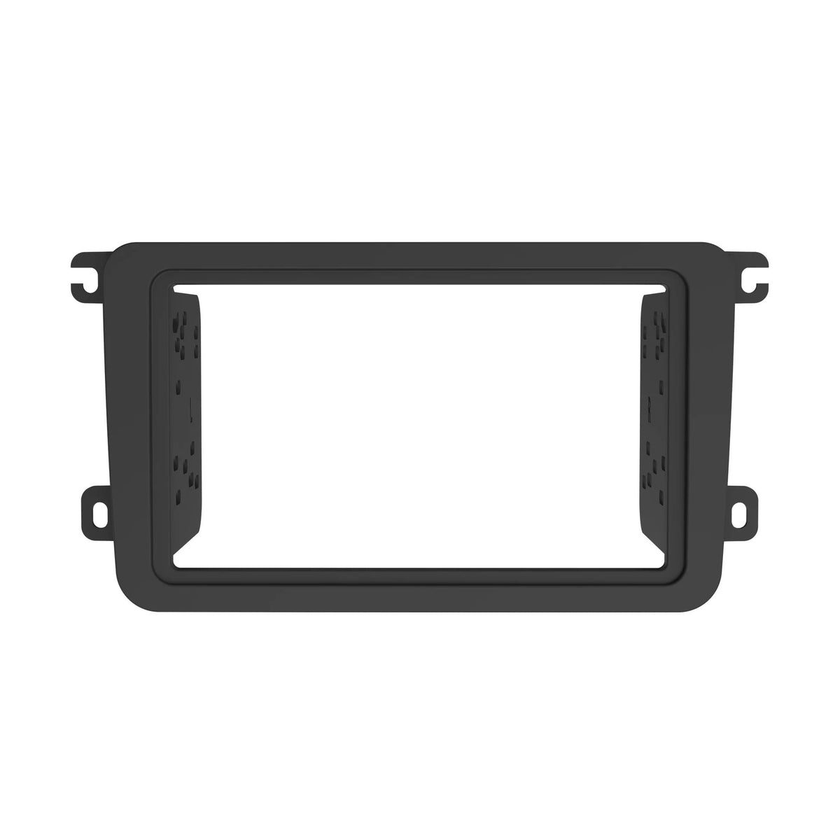 Metra 95-9011B Volkswagen Multi Kit 2005-Up