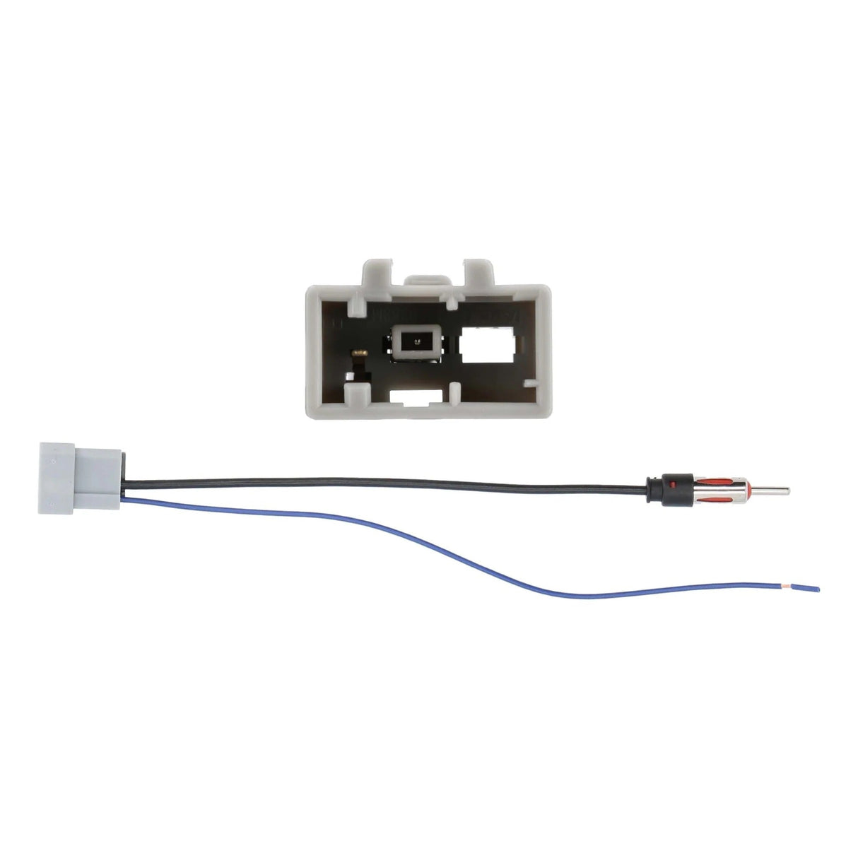 Metra 40-NI13 Nissan Antenna Adapter 2018-2023 Metra