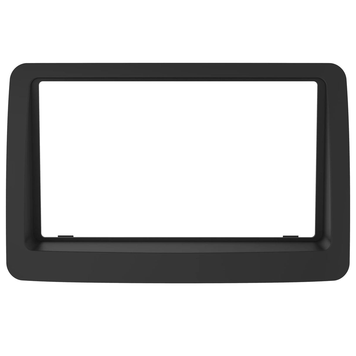 Metra 99-7395B Hyundai Elantra Touring 2009-2012 Metra