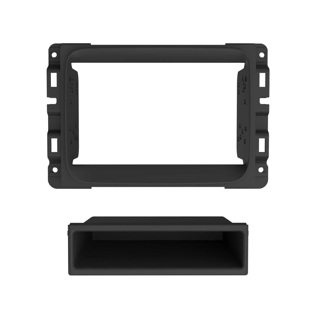 Metra 99-6518B CHRYSLER/JEEP/RAM 2013-2024 Metra