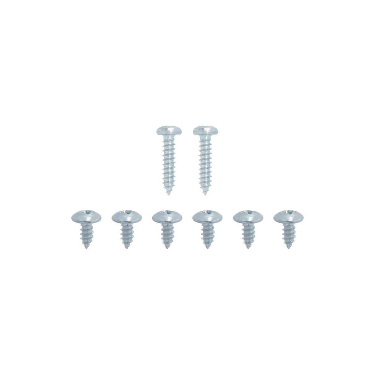 Metra 99-7898 Honda Acura Isuzu Multi Kit 1988-2006 Metra