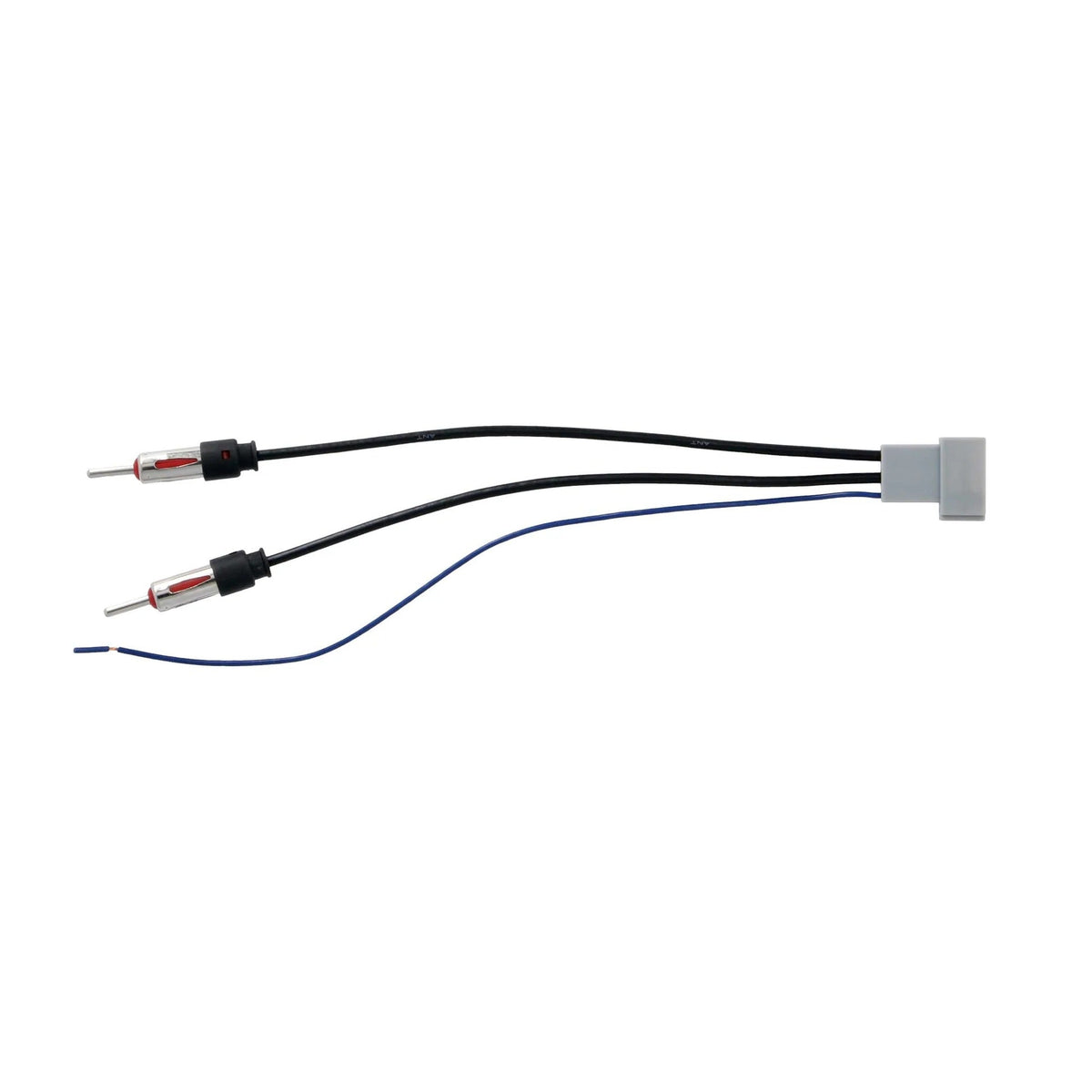 Metra 40-HD12 Honda/Acura Antenna Adapter 2009-Up
