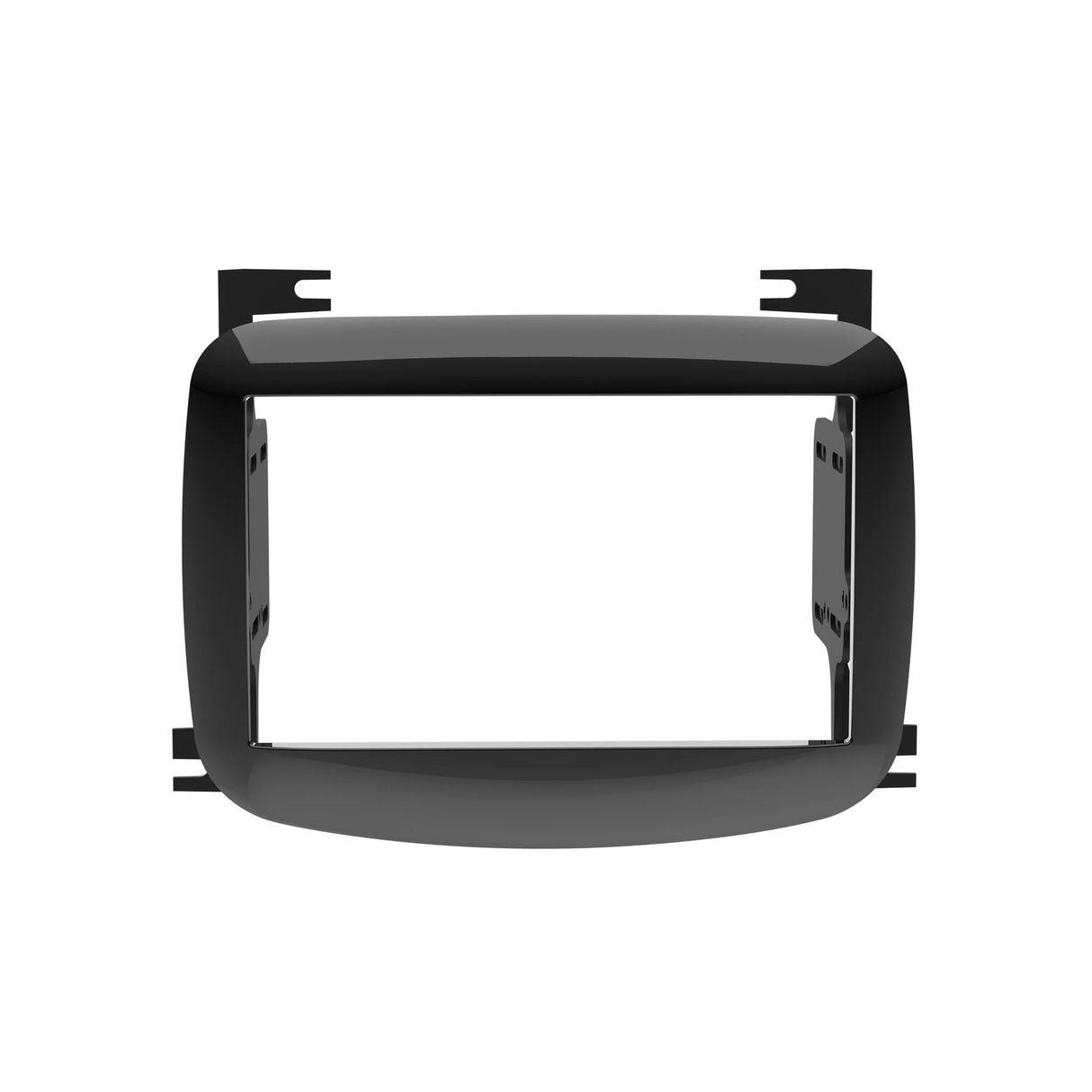 Metra 95-6517HG Dodge Dart 2013-2016 (without Factory 8.4 Inch Screen)