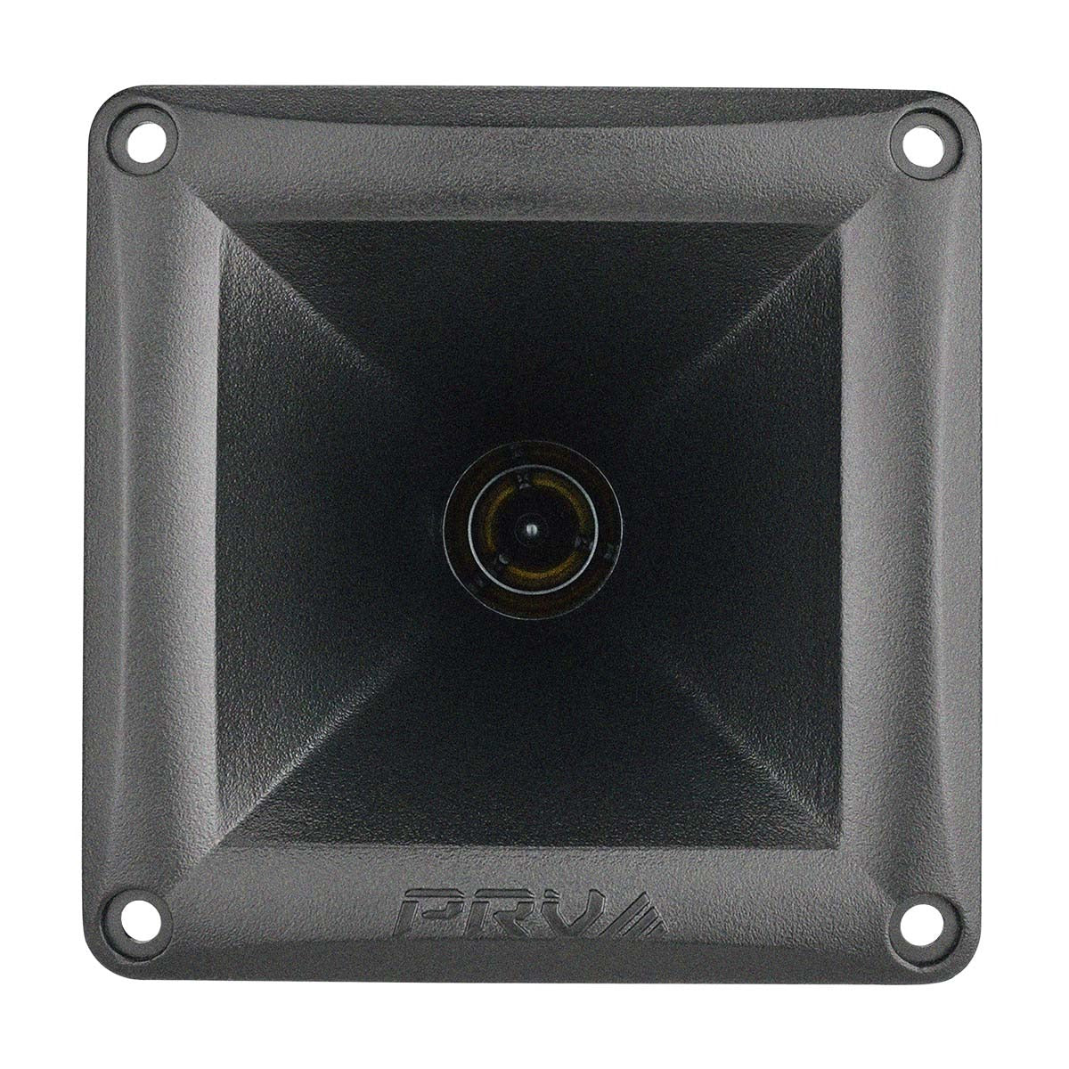 PRV Audio WG175PH 1" Exit Phenolic Compression Driver + Horn Combo PRV Audio