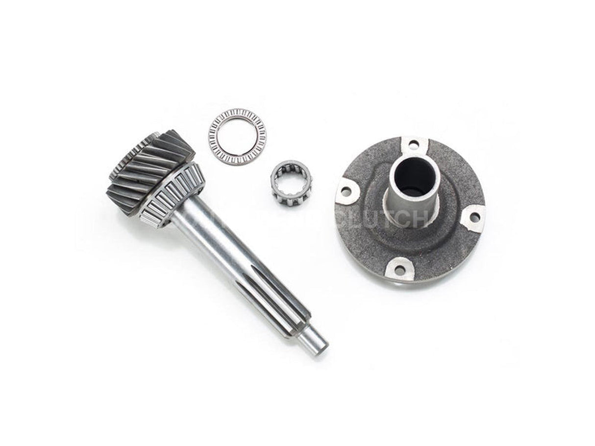 South Bend Input Shaft Upgrade Kit, 1994-2003 Dodge Ram 5.9L Cummins South Bend Clutch