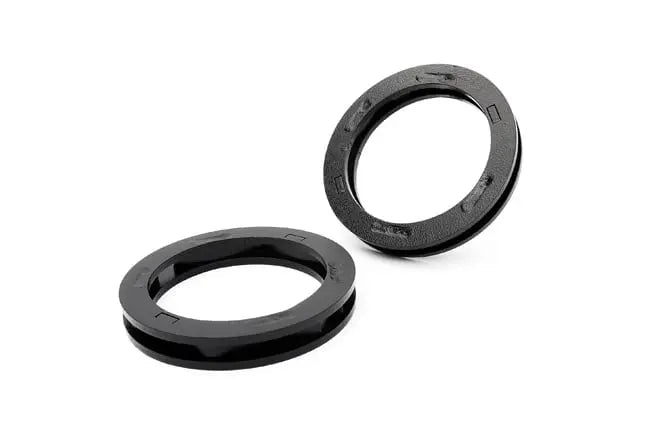Rough Country 0.75 Inch Leveling Kit Jeep Grand Cherokee WJ 2WD/4WD 1999-2004 1060