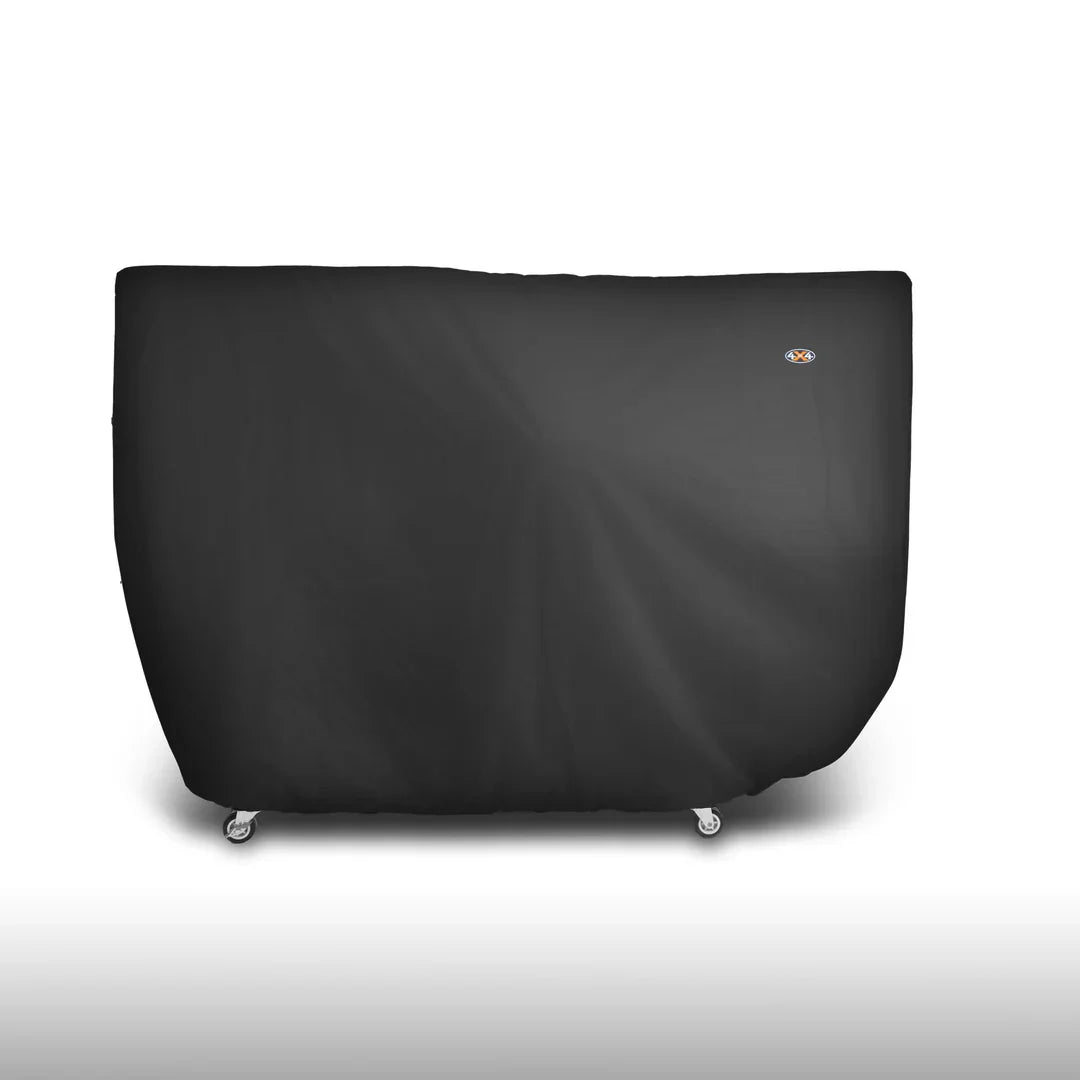 EZ 4X4 Door Cart Cover | Jeep Wrangler/ Gladiator