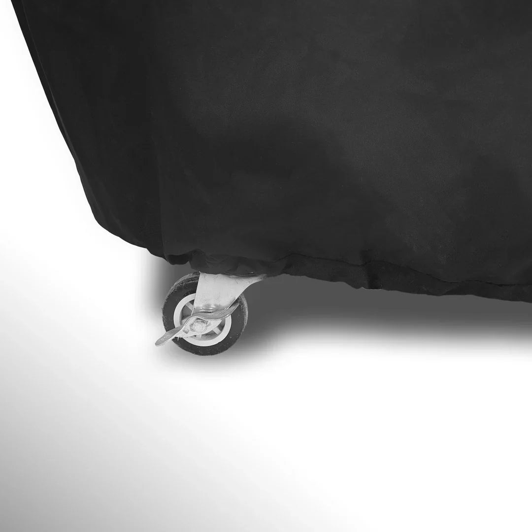 EZ 4X4 Door Cart Cover | Jeep Wrangler/ Gladiator
