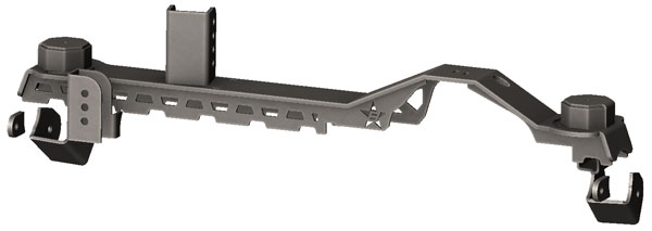 Jeep JK Superduty Dana 60 Axle Truss Swap Kit For 3 Link Front Suspension