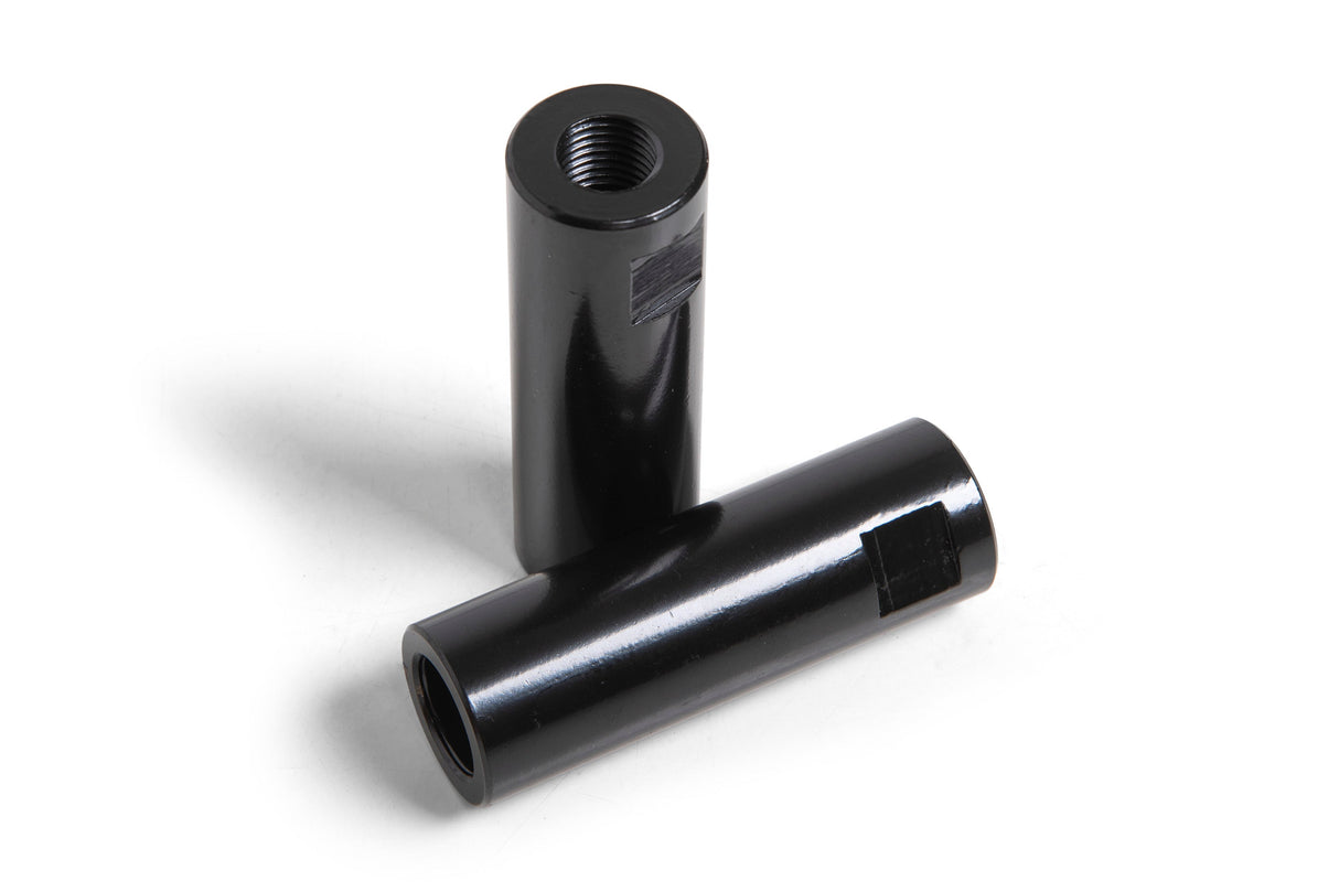 Steering Sleeve Kit | Ford Bronco (21-26) JKS Manufacturing