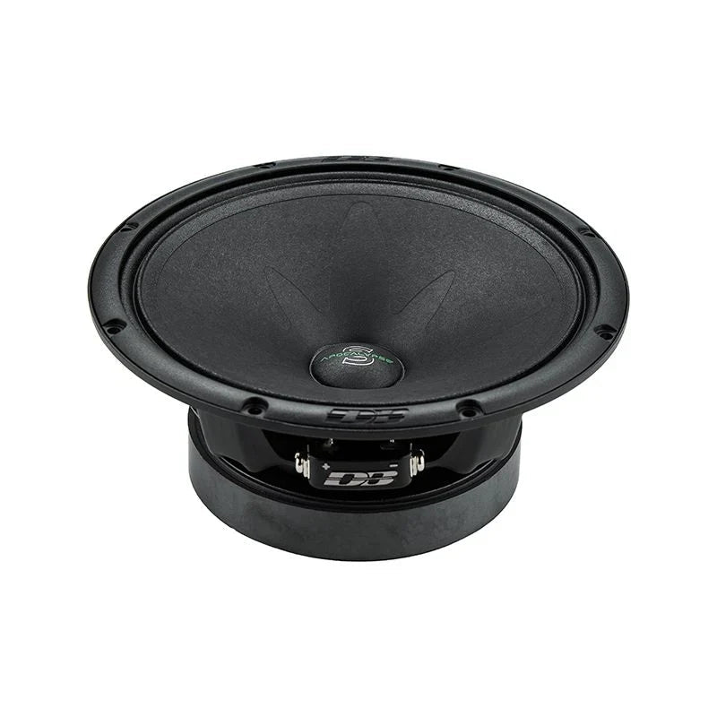 Deaf Bonce Apocalypse AP-M60SE PRO 6.5" 110W RMS Midrange Speakers (Pair)