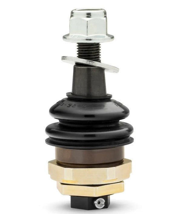 Keller Ball Joint Polaris Pro R / Turbo R