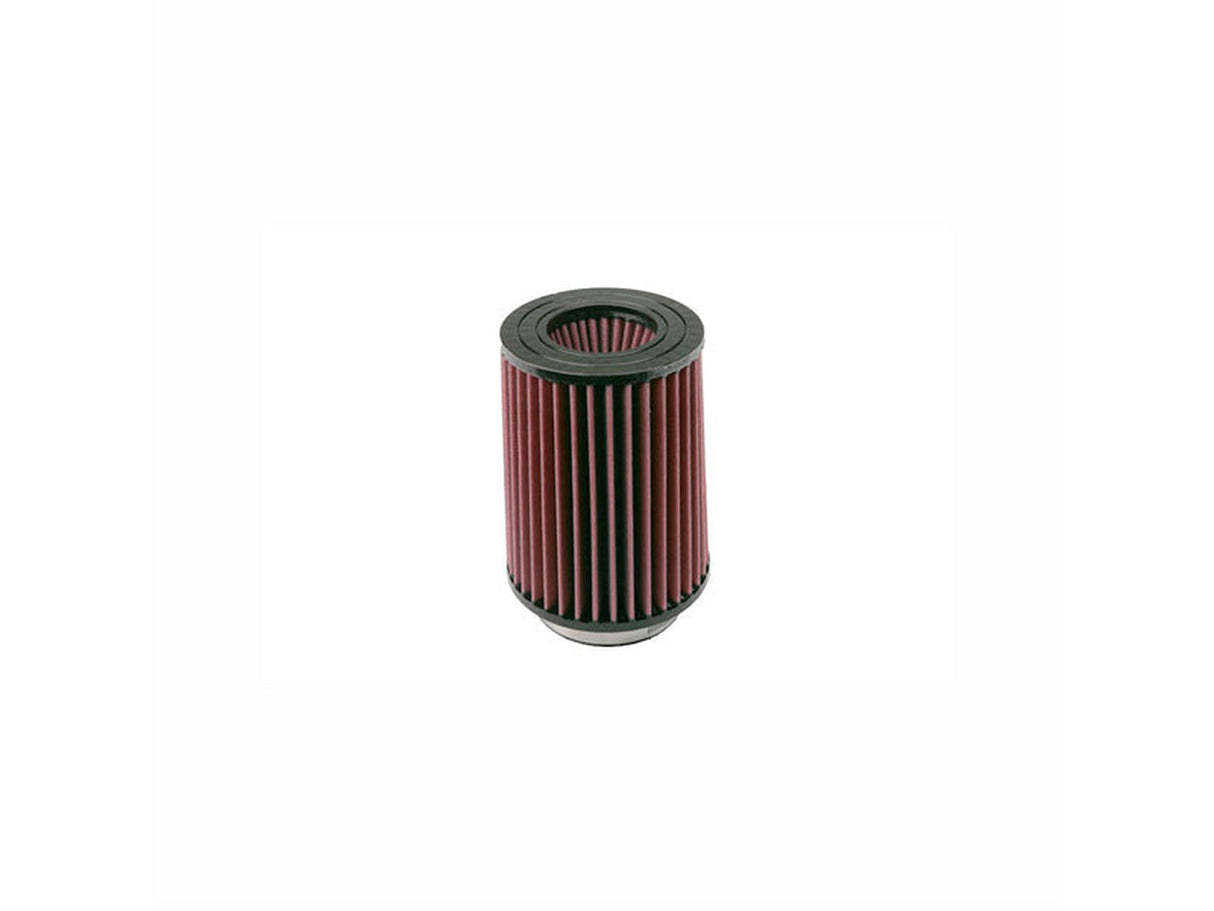 S&B Filters KF-1041 Intake Replacement Filter, Cotton Cleanable, 1994-1997 Ford 7.3L Powerstroke, old style kit S&B Filters