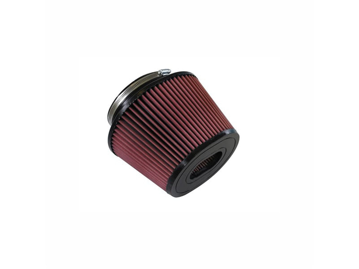 (Sold Out) S&B Filters KF-1051 Intake Replacement Filter, Cotton Cleanable, 2008-2010 Ford 6.4L Powerstroke S&B Filters