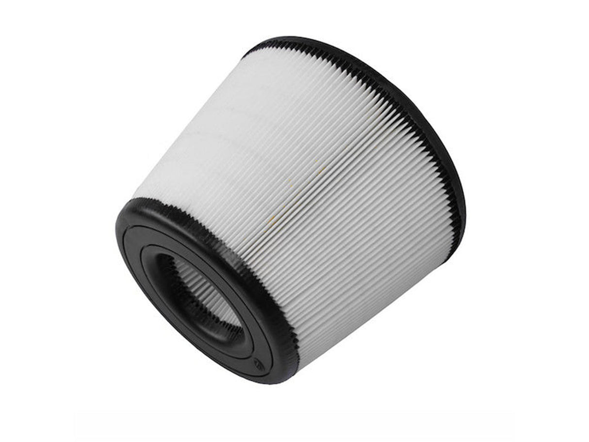 (Sold Out) S&B Filters KF-1053D Intake Replacement Filter, Dry Extendable, 2010-2012 6.7L Dodge Ram Cummins S&B Filters