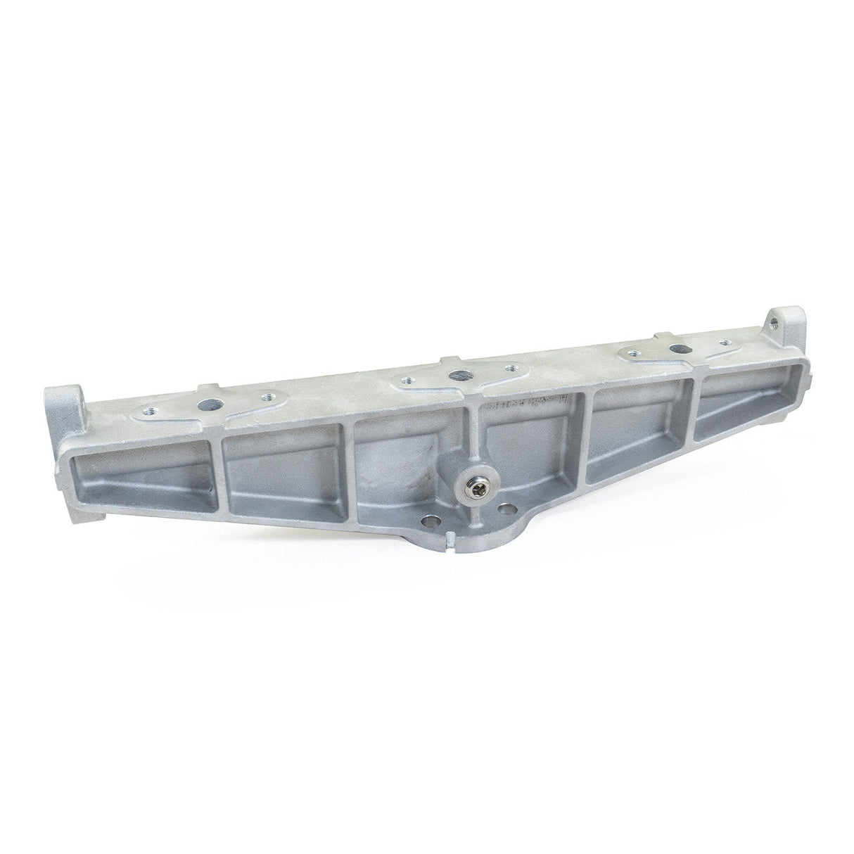 HornBlasters King 5 Train Horn Manifold HornBlasters