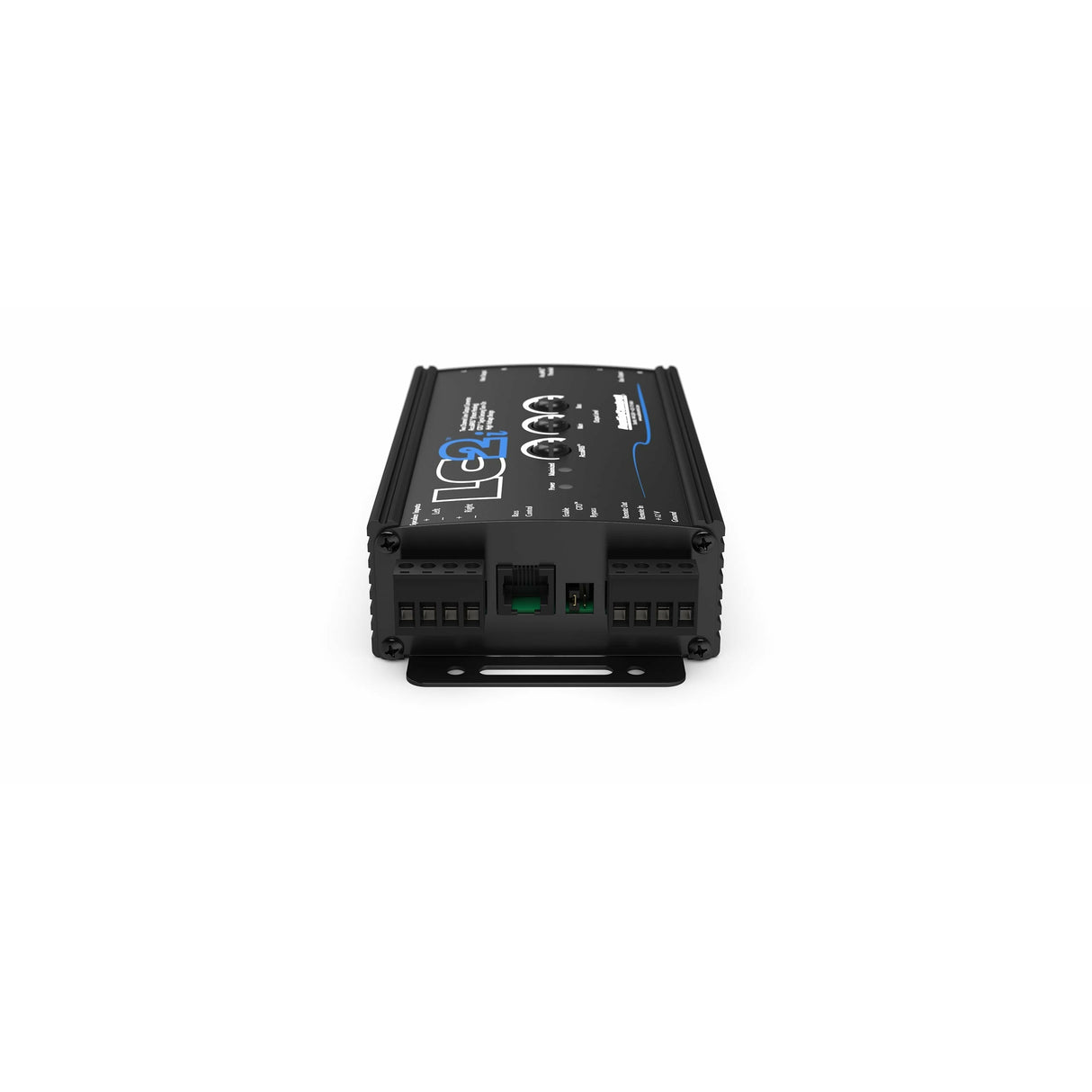 AudioControl LC2i 2-Channel Line Output Convertor AudioControl
