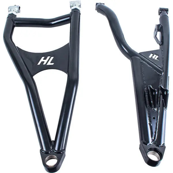 Long Travel Kit Can-Am Defender XMR/ Limited/ Lonestar High Lifter