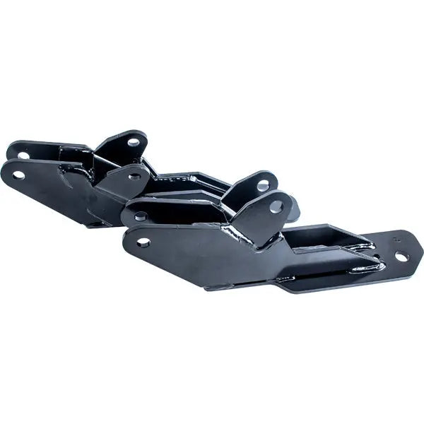 Long Travel Kit Can-Am Defender XMR/ Limited/ Lonestar High Lifter